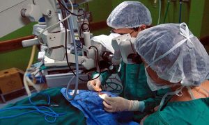 Pandemia da Covid-19 amplia drama de quem aguarda transplante no Brasil