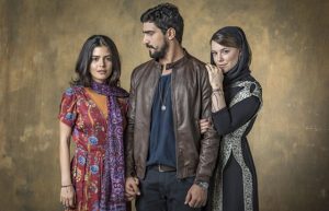 Três produções da TV Globo são indicadas ao Emmy Internacional 2020