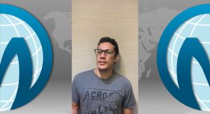 Denunciado pela morte do prefeito de Granjeiro se apresenta e nega envolvimento