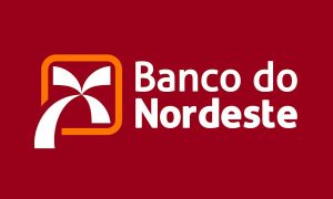 Banco do Nordeste