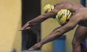 760 mil trabalhadores do Comércio podem ter acesso aos serviços do Sesc no Ceará