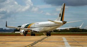 Militar preso com cocaína em comitiva de Bolsonaro cumprirá toda pena na Espanha