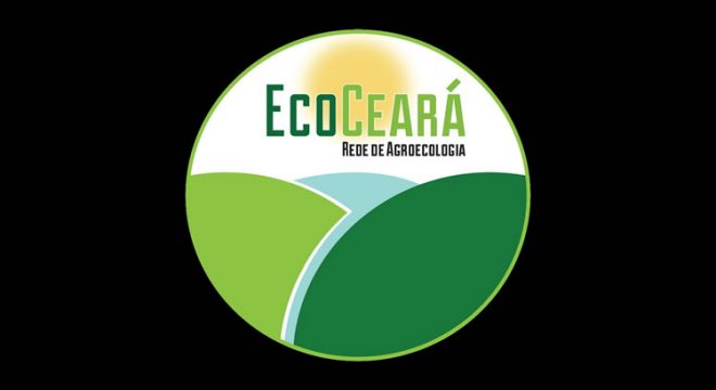 Rede de agricultores e agricultoras lança instituto de certificação orgânica no Ceará