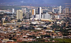 Saiba o que vai funcionar no feriado do dia da Padroeira de Juazeiro do Norte