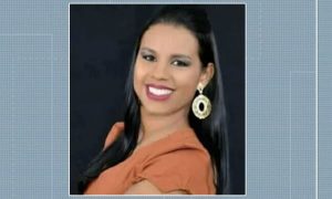 Mulher grávida é morta após ser espancada no Sertão da Paraíba