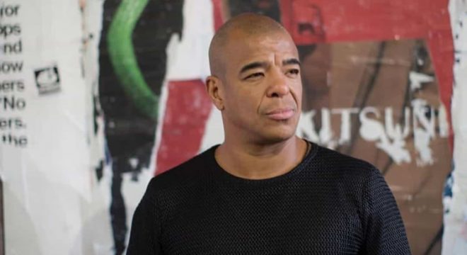 Morre DJ Erick Morillo, autor do hit 'I like to move it'