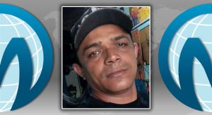 Piloto sobra em curva no Crato e morre ao cair no canal do Rio Granjeiro