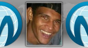 Jovem é assassinado com facada uma depois de agredir a namorada em Orós