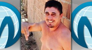 Soldador morre eletrocutado em Lavras da Mangabeira quando trabalhava