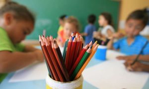 Educação de Juazeiro apresenta resultados positivos no IDEB divulgado pelo MEC
