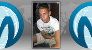 Idoso de 73 anos é esfaqueado por ladrão em Juazeiro ao dizer que não tinha dinheiro