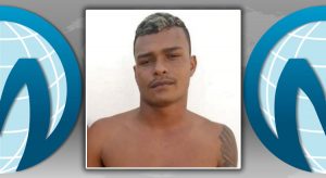 Justiça de Crato manda prender jovem considerado perigoso pela polícia