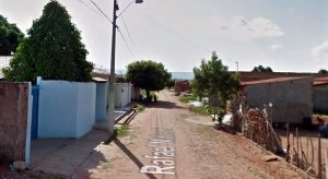 Polícia de Juazeiro cumpre mandados judiciais e leva três à DRPC