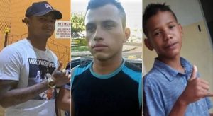 Setembro teve 19 assassinatos no Cariri num ano 80,8% mais violento