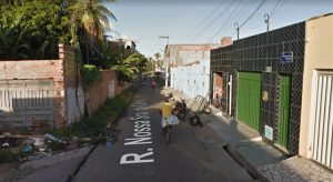 Adolescente de 16 anos morre engasgado em Juazeiro do Norte