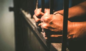 Polícia captura suspeito de estuprar crianças e adolescentes, no Ceará