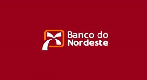 Banco do Nordeste