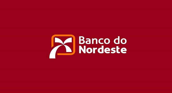 Banco do Nordeste