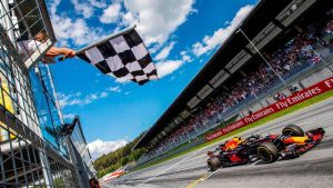 Fórmula 1 bate recorde e atinge 10 casos de Covid-19 após o GP da Rússia