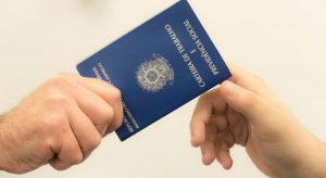 Com 12,6 mil novas vagas, geração de empregos em setembro no Ceará é a maior desde 2009