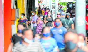 Alta de arrecadação é reflexo do plano de retomada, aponta boletim