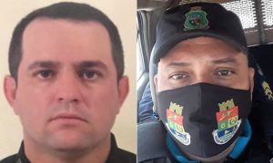 Mudanças no comando da segurança pública na região do Cariri