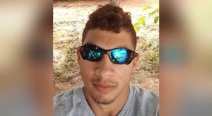 Jovem é encontrado morto boiando em cachoeira no interior do Ceará