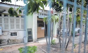 Alunos concluirão ensino médio, mas formação técnica vai até 2021