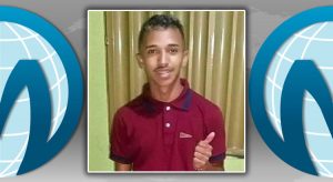 Polícia Civil prende em Juazeiro jovens que mataram menor a pauladas