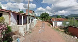 Vendedor é morto a tiros em Crato por três adolescentes
