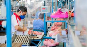 Todos os setores produtivos empregaram mais no Ceará