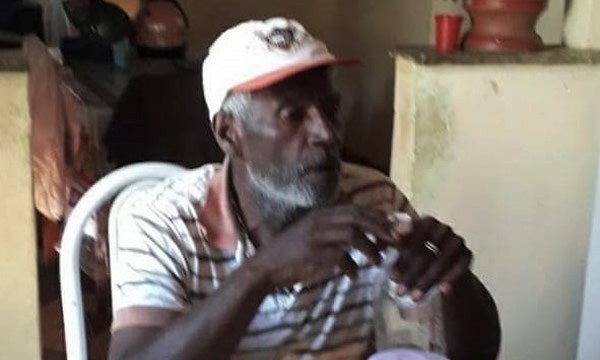 Motorista atropelou e matou um em Crato e quase era linchado antes de ser preso