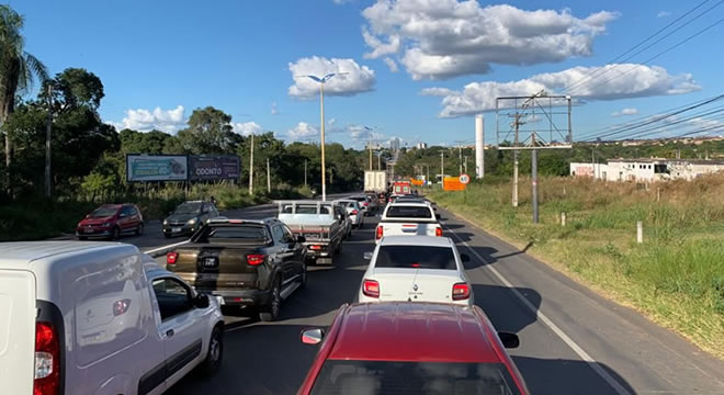 Adesão ao Refis de ICMS e IPVA 2020 termina nesta sexta-feira (30) no Ceará