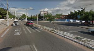 Três tentativas de homicídios em Juazeiro, sendo duas a tiros e outra a faca