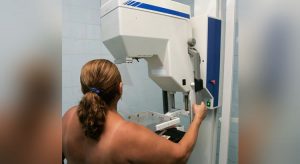 Mortalidade por câncer de mama cresce 12% em dois anos no Ceará