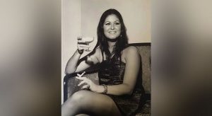 Leila Cravo, ex-apresentadora do Fantástico, morre aos 66 anos