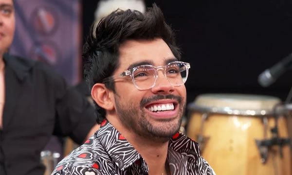 Tempo e erros dos pilotos levaram a acidente que matou Gabriel Diniz, aponta FAB