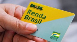 Governo quer extinguir desconto de 20% em declaração simplificada do IRPF