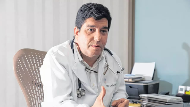 Vacinação contra Covid-19 no Ceará