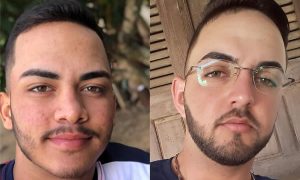 Adolescente tenta salvar amigo em reservatório, e os dois morrem afogados