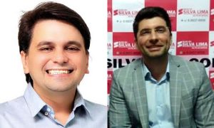 MP e PSD pedem impugnação de candidato a vice-prefeito de Milagres