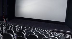 Brasileiros sentiram mais falta de cinemas e shows durante o isolamento social