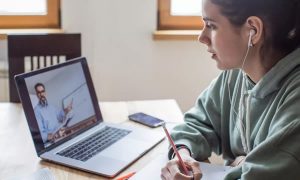 alunos da educação profissional no Ceará devem concluir cursos só em 2021