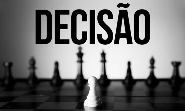 STJ decide que investigações continuam na esfera federal