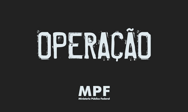 MPF e PF deflagram operação para combater garimpo ilegal no Sertão pernambucano