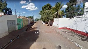 Preso em Juazeiro sob acusação de roubar celulares foi solto três dias após
