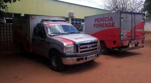 Fim de semana no Cariri com dois homicídios, duas mortes em acidentes e achado de cadáver