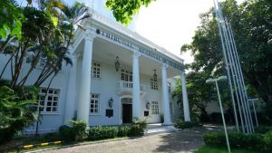 Tribunal Regional do Trabalho