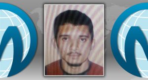 PM de Crato prende acusado de roubo e outros dois com drogas