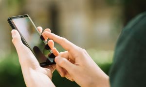 Insatisfação com planos faz 52,3 mil cearenses trocarem de operadora no 3° trimestre